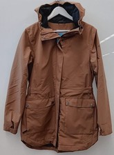 Women brown size for sale  Hillsboro