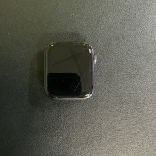 Apple watch series d'occasion  Grasse
