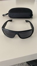 Emporio armani herrensonnenbri gebraucht kaufen  Offenburg