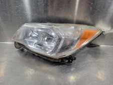 Headlamp assembly subaru for sale  Pittsburgh