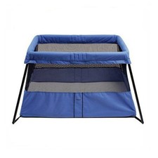 Baby bjorn travel for sale  Brooklyn