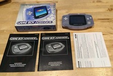 game working clear boy for sale game working clear boy for sale BRISTOL