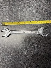 Vintage din 895 for sale  Willowbrook