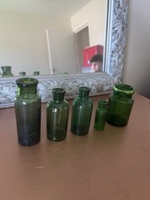 green bottles for sale green bottles for sale DUNS