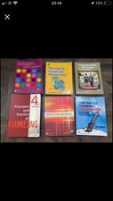 Business development marketing for sale  CHESTER