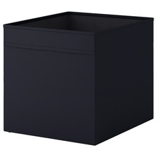 Ikea dröna storage for sale  MANCHESTER