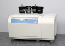 Thermo heraeus multifuge for sale  Lima