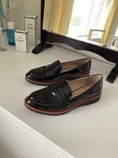Mark spencer footglove for sale  TENTERDEN