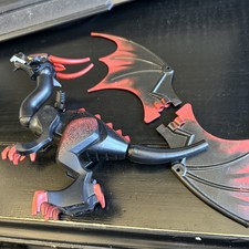 Lego black dark for sale  Mount Airy