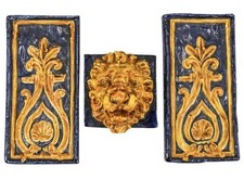 Decorative ceramic wall for sale Decorative ceramic wall for sale  Dunedin