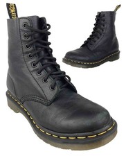 Martens docs 1460 for sale  Meridian