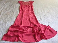 Victoria secret long for sale  UK