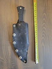 Target throwing knife for sale  Garland