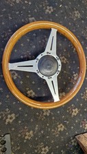 Triumph spitfire herald for sale  LEEDS