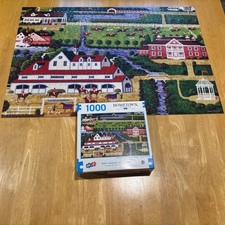 Sure lox 1000 for sale  Papillion