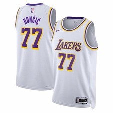 Men jersey nba.associa for sale  HEMEL HEMPSTEAD