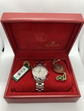 Ladies rolex yacht for sale  COOKSTOWN