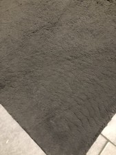 Paco home soft gebraucht kaufen  Elsdorf