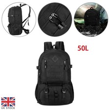 Outdoor military tactical for sale  HAYWARDS HEATH