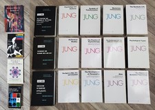 C.g. jung book for sale  Myrtle Beach