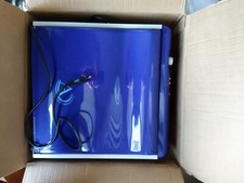 Macchina depuratrice acqua usato  Firenze