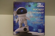 Astronaut sternenhimmel projek gebraucht kaufen  Maintal