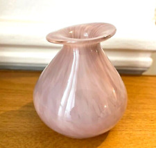 Petite vase miniature d'occasion  Paris XV