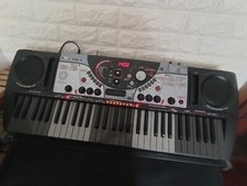 Yamaha djx keyboard gebraucht kaufen  Waldbröl