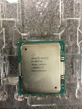 INTEL XEON E7-8867V4 2.4 GHz 18-CORE SR2S6 CM8066902028403 comprar usado  Enviando para Brazil