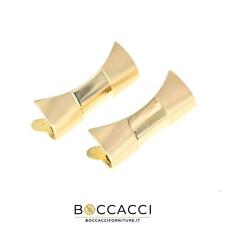 Rolex coppia copriansa usato  Sant Angelo Romano
