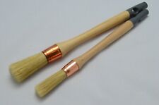 21mm specialist long for sale  MANSFIELD