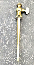 Scientific instrument vacuum d'occasion  Expédié en Belgium
