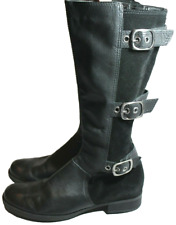 Cathy jean womens for sale  Running Springs