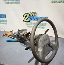 Replaces isuzu npr for sale  Quakertown