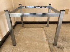 Vintage chrome plated for sale  Omaha
