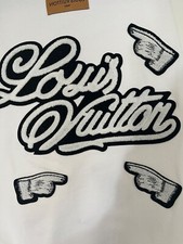 Louis vuitton quality for sale  FAKENHAM