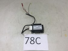 08-12 Nissan Altima GPS Tracker Module Unit OEM 78C S comprar usado  Enviando para Brazil