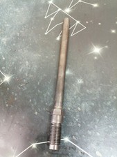 Gardner engine screw for sale  LEEK