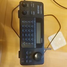 Radio scanner receiver for sale  CHESTER