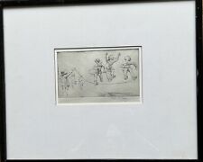 Eileen alice soper for sale  PERTH