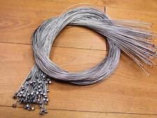 Mountain bike brake for sale  SCUNTHORPE