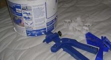 Kit croisillons autonivelant d'occasion  Nice-