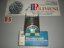 Vpm91423 bronzine banco usato Vpm91423 bronzine banco usato  Gioia Tauro