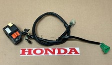 Honda 400ex oem for sale  Ray