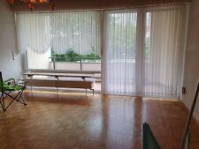 Gardine store wohnzimmer gebraucht kaufen  Hattingen