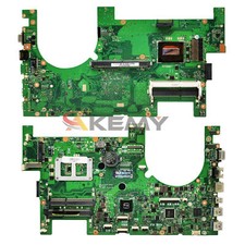 G750jh con cpu usato  Spedire a Italy