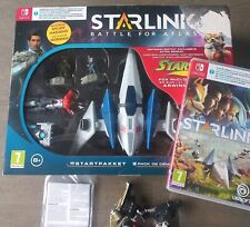 Starlink battle for d'occasion  Frénouville