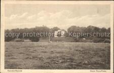 11761318 naarden huize gebraucht kaufen  Deutschland