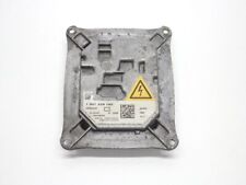 Audi audi xenon gebraucht kaufen Audi audi xenon gebraucht kaufen  Offenburg