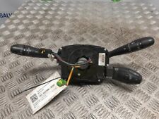 Peugeot 207 indicator for sale  HEANOR